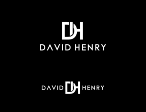 Logo Design by MOH Studio for WeSocial | Design: #13920845