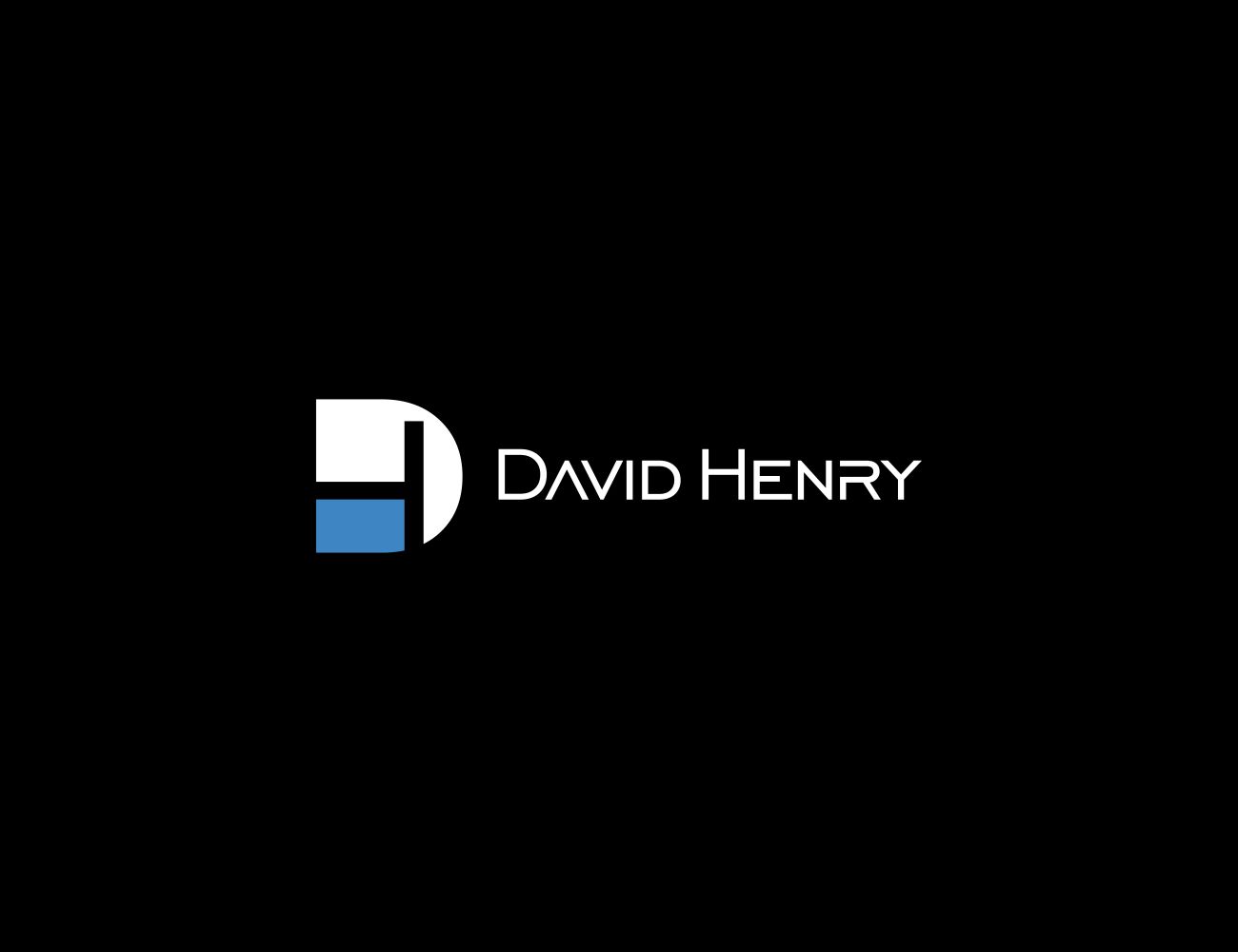 Design de Logo par MOH Studio pour WeSocial | Design #13926473