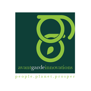 Logo Design by poppy