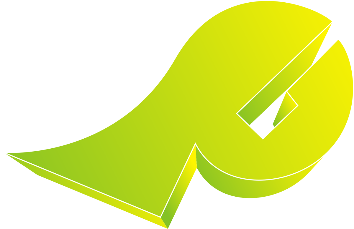 Logo-Design von Naryosket für Avant Garde Innovations | Design #2495680