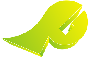 Logo Design by Naryosket