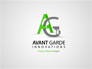 Logo Design by Eugene L