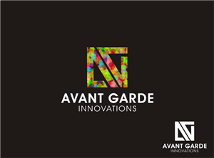 Logo Design by lrbalaji