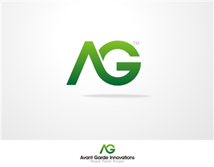 Logo Design by momo57