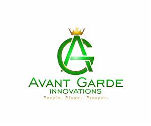 Logo Design by ninisdesign