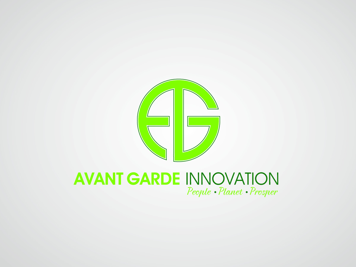Logo Design by Concept Creation  for Avant Garde Innovations | Design #2507245