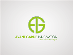 Logo Design by Concept Creation 