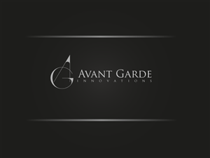 Logo Design by dan99