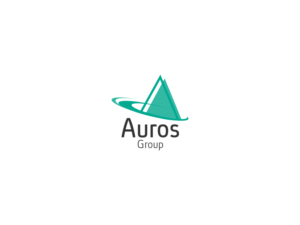 Logo Design by Vectorux