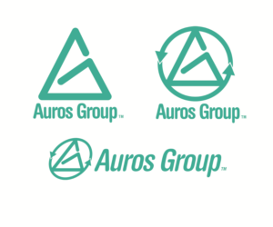 Logo Design by Hot Rod