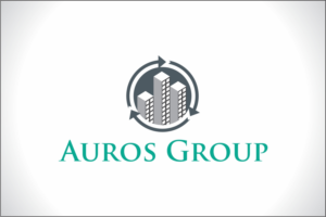 Logo Design by Robert Macwan