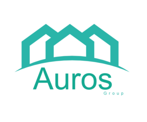 Logo Design by sokahoka2015