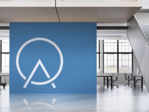 Logo Design by Vortex