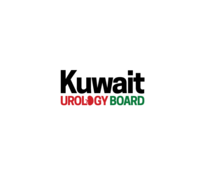 Logo Design by Sergio Coelho for this project | Design: #13950243