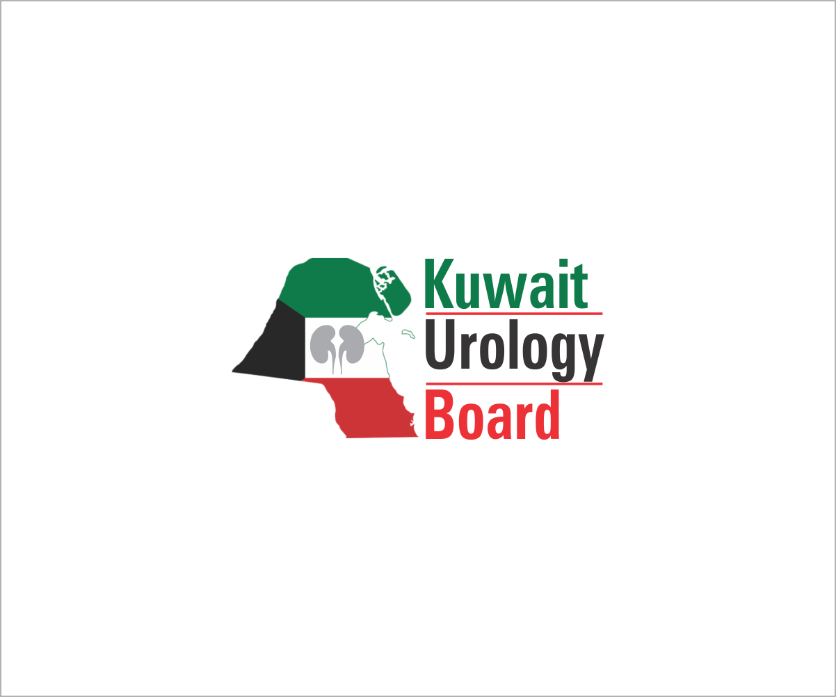 Design de Logo par kuki12347 pour ce projet | Design #13989829