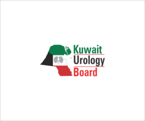 Logo Design by kuki12347