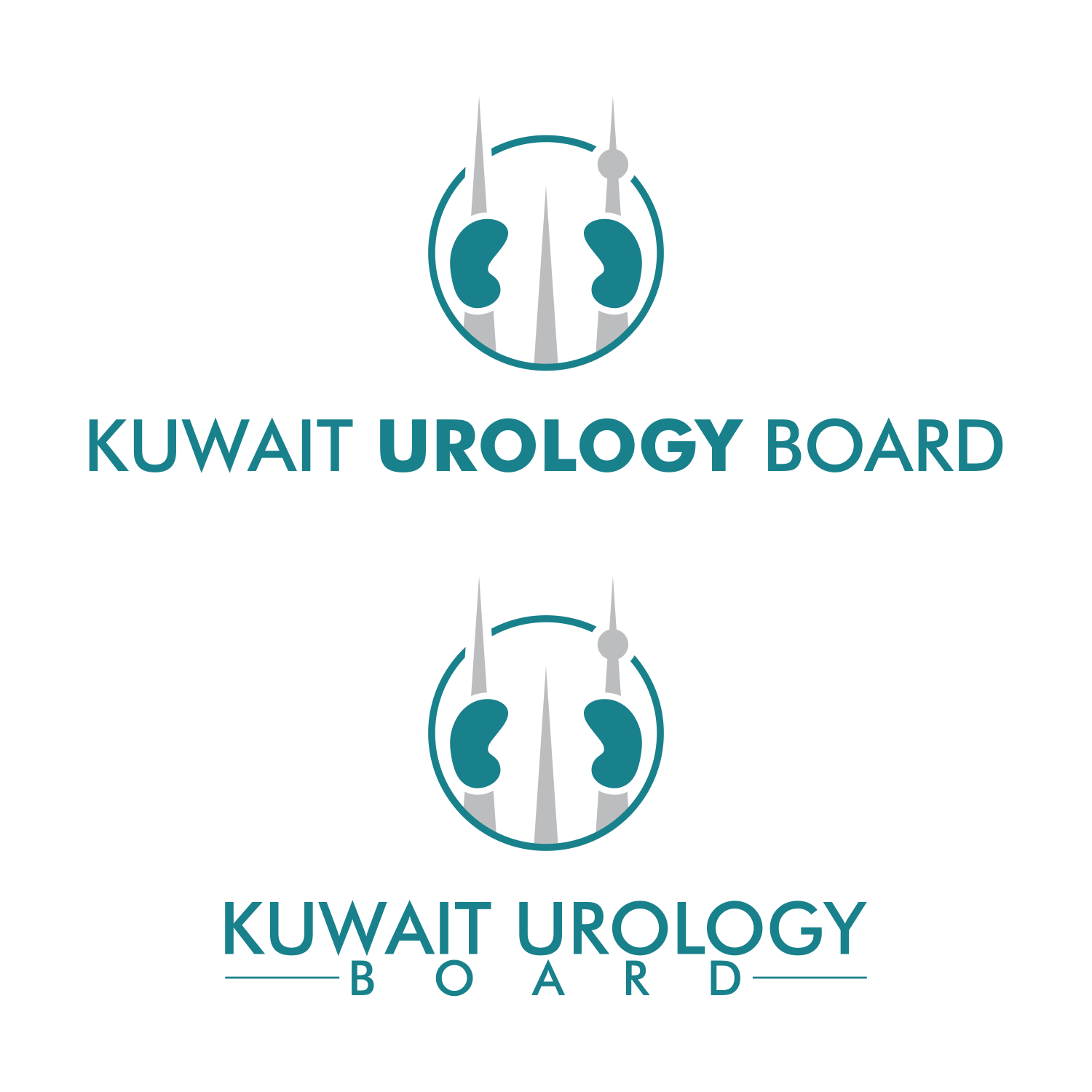 Logo Design by moisesf for this project | Design #13951721