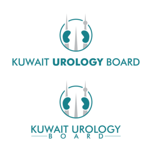Logo Design by moisesf for this project | Design: #13951721