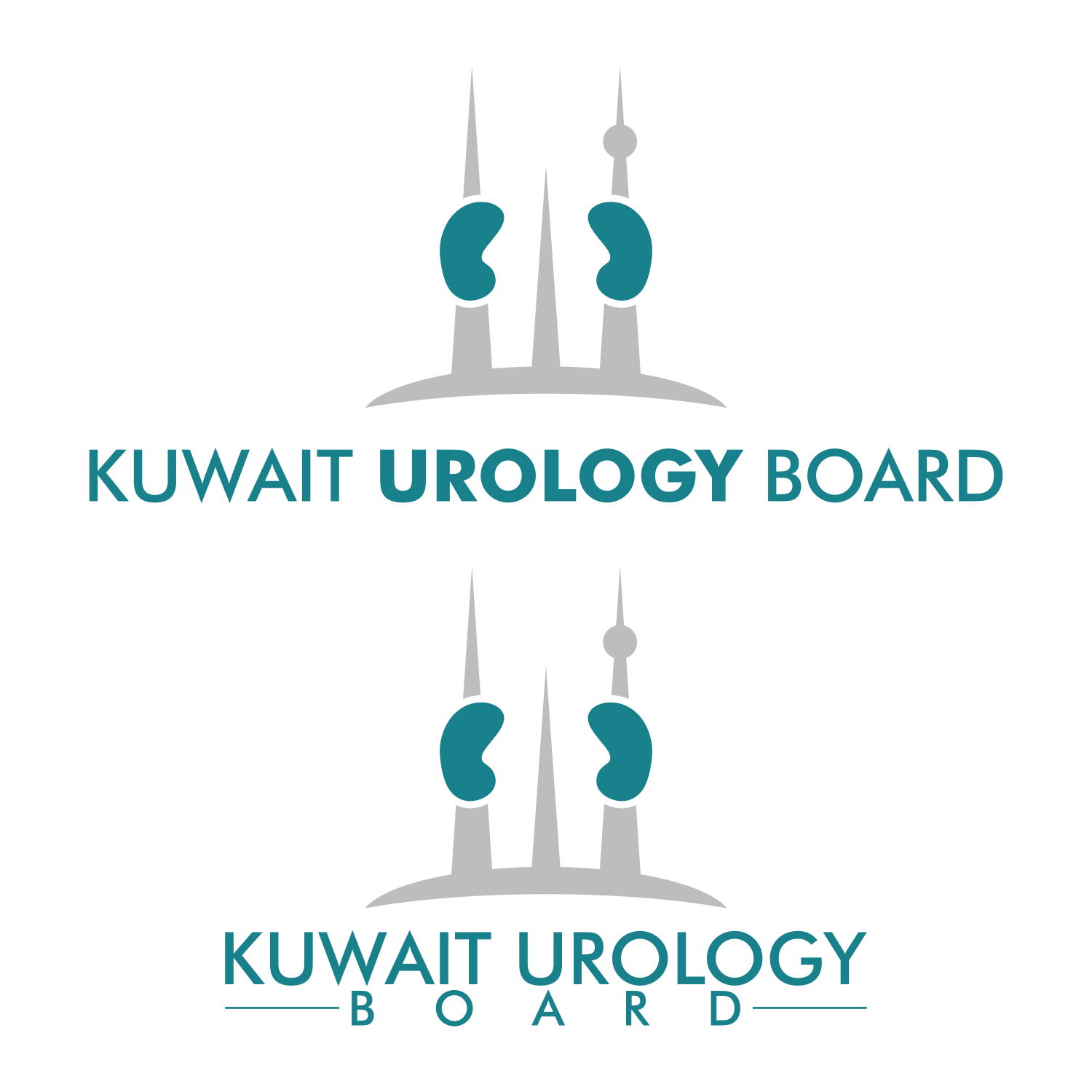 Diseño de Logo por moisesf para este proyecto | Diseño #13951723