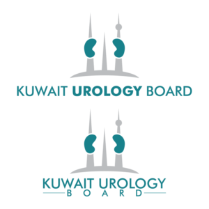 Logo Design by moisesf for this project | Design: #13951723