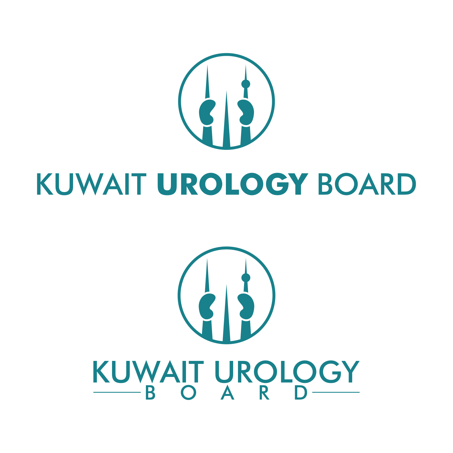 Logo Design by moisesf for this project | Design #13951724