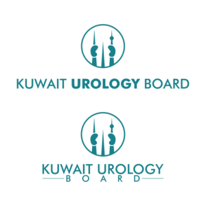 Logo Design by moisesf for this project | Design: #13951724