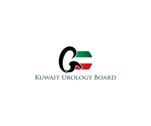 Logo Design by meygekon for this project | Design: #14045973