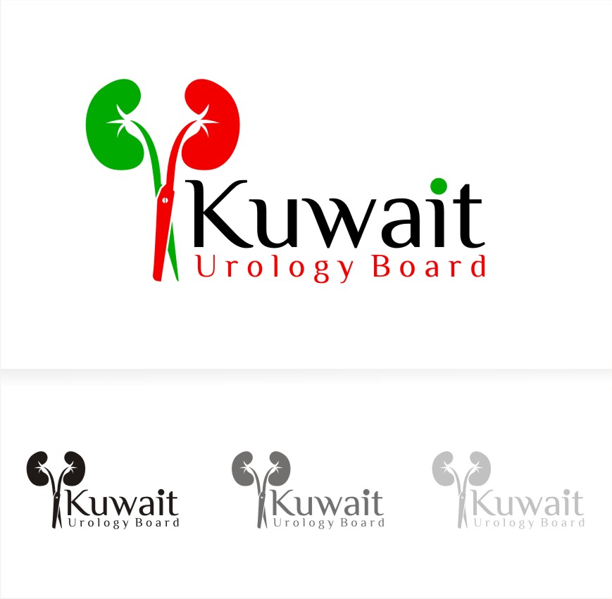 Logo Design by nutu for this project | Design #13870342