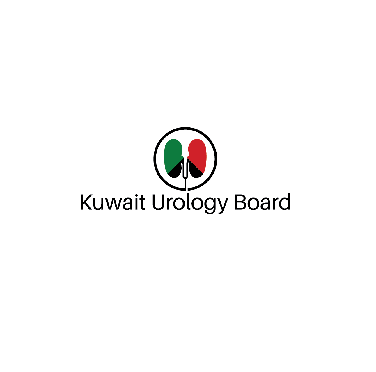 Logo Design by jcoraj for this project | Design #13947069