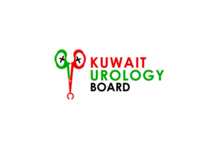 Logo Design by creative.bugs for this project | Design: #13872823