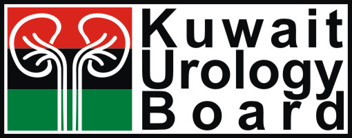 Logo-Design von Den Bagus für dieses Projekt | Design #13870232