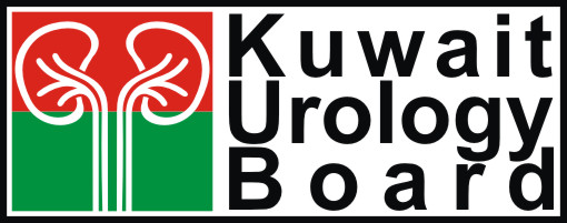 Logo Design by Den Bagus for this project | Design #13870233