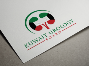 Logo Design by uzzaman for this project | Design: #13877090