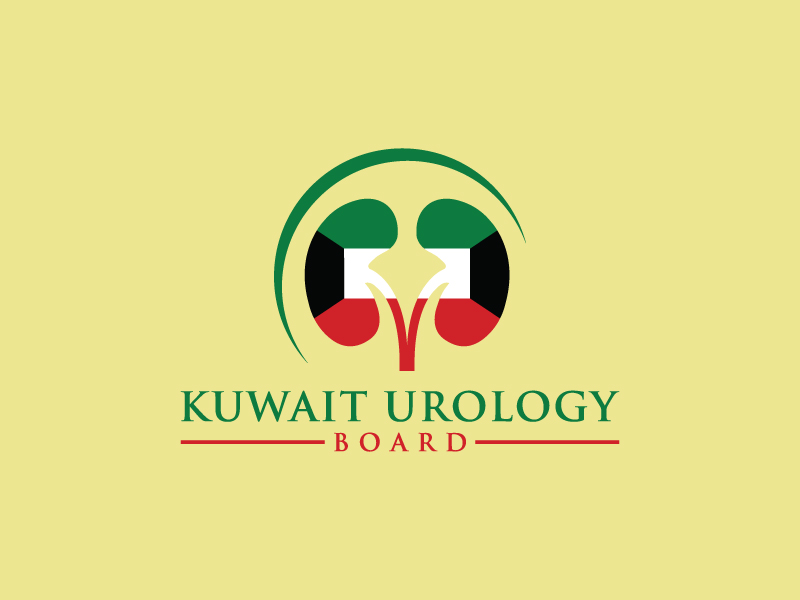 Logo Design by uzzaman for this project | Design #13877093