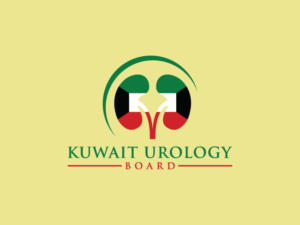 Logo Design by uzzaman for this project | Design: #13877093