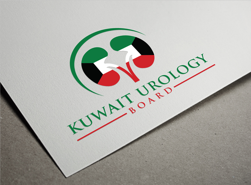 Logo Design by uzzaman for this project | Design #13877095