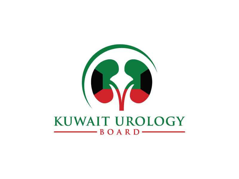 Logo Design by uzzaman for this project | Design #13877096