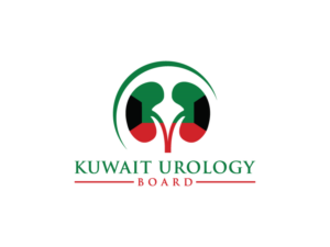 Logo Design by uzzaman for this project | Design: #13877096