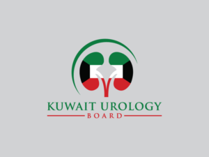 Logo Design by uzzaman for this project | Design: #13877099