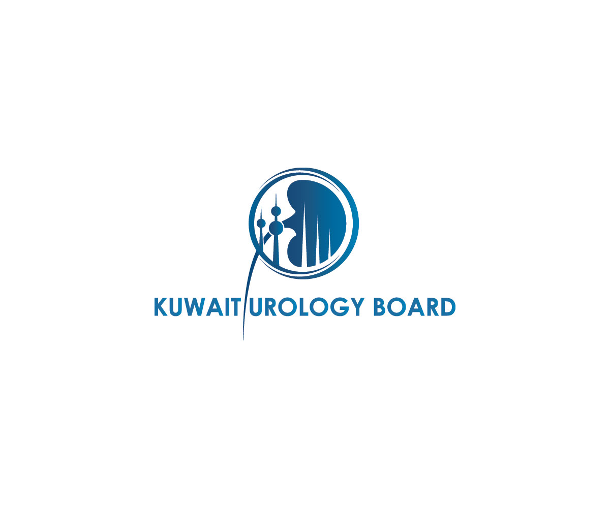 Logo Design by Riyan Kusumo for this project | Design #14005570