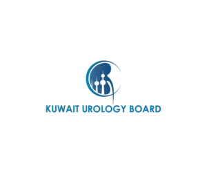 Logo Design by Riyan Kusumo