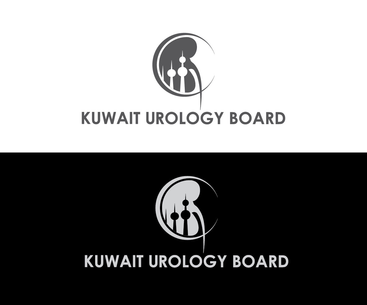 Logo Design by Riyan Kusumo for this project | Design #14145012