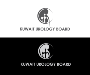 Logo Design by Riyan Kusumo for this project | Design: #14145012