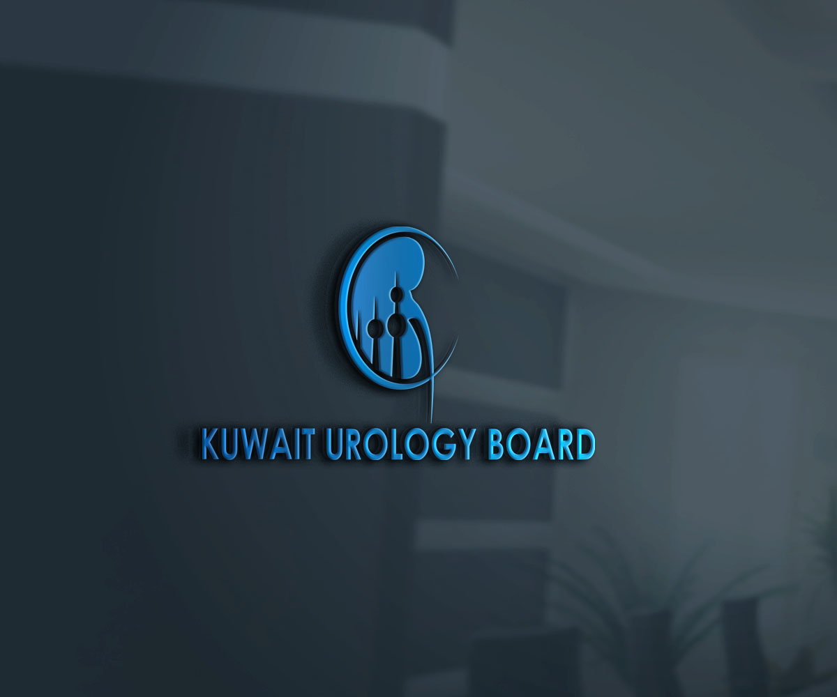 Logo Design by Riyan Kusumo for this project | Design #14145150