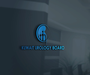 Logo Design by Riyan Kusumo for this project | Design: #14145150