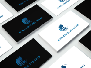 Logo Design by Riyan Kusumo for this project | Design: #14149403