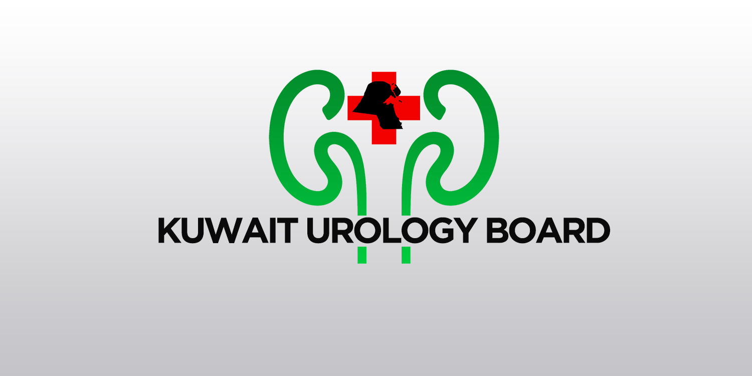 Logo Design by bvgraphic1 for this project | Design #13870060
