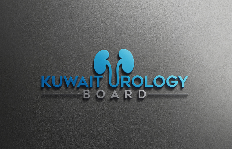 Logo Design by asman for this project | Design #13872762