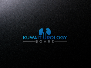 Logo Design by asman for this project | Design: #13872763
