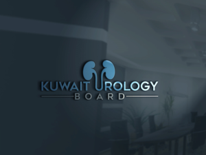 Logo Design by asman for this project | Design: #13872764